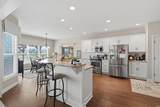 828 Perolla Drive - Photo 10