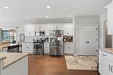 828 Perolla Drive - Photo 11