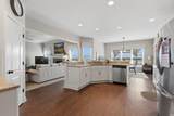 828 Perolla Drive - Photo 12