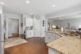 828 Perolla Drive - Photo 13