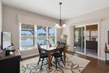 828 Perolla Drive - Photo 14