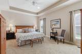 828 Perolla Drive - Photo 15