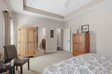 828 Perolla Drive - Photo 16
