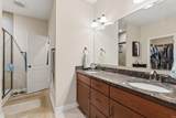 828 Perolla Drive - Photo 17
