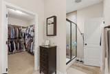 828 Perolla Drive - Photo 18