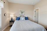 828 Perolla Drive - Photo 21