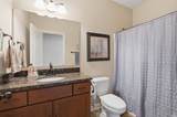 828 Perolla Drive - Photo 22