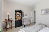 828 Perolla Drive - Photo 24