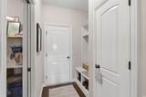 828 Perolla Drive - Photo 25