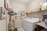 828 Perolla Drive - Photo 26