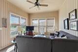 828 Perolla Drive - Photo 27