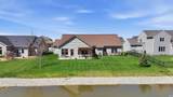 828 Perolla Drive - Photo 34