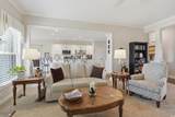 828 Perolla Drive - Photo 9