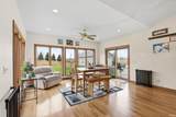 4802 Crawford Road - Photo 10