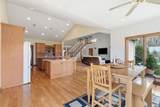 4802 Crawford Road - Photo 11