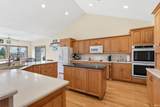 4802 Crawford Road - Photo 12