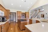 4802 Crawford Road - Photo 13