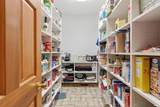 4802 Crawford Road - Photo 14