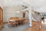 4802 Crawford Road - Photo 15