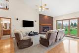 4802 Crawford Road - Photo 16