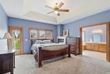 4802 Crawford Road - Photo 17