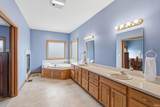 4802 Crawford Road - Photo 18