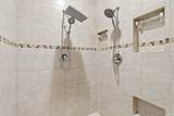 4802 Crawford Road - Photo 19