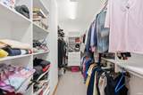 4802 Crawford Road - Photo 20