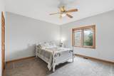 4802 Crawford Road - Photo 21