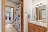 4802 Crawford Road - Photo 22