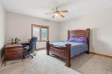 4802 Crawford Road - Photo 23