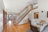 4802 Crawford Road - Photo 24