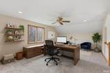 4802 Crawford Road - Photo 25