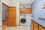 4802 Crawford Road - Photo 26