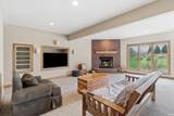4802 Crawford Road - Photo 27