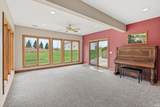 4802 Crawford Road - Photo 28
