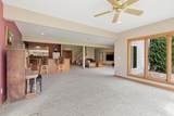 4802 Crawford Road - Photo 31