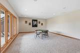 4802 Crawford Road - Photo 32