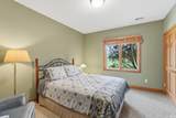4802 Crawford Road - Photo 34