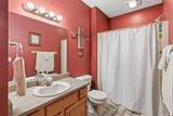 4802 Crawford Road - Photo 35
