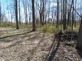 107 Jay Lane - Photo 2
