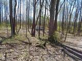 107 Jay Lane - Photo 4