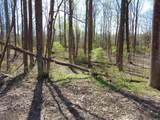 107 Jay Lane - Photo 5