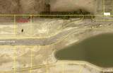 11125 Wharton Lot 299 Way - Photo 2