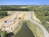 11115 Wharton Lot 300 Way - Photo 1