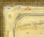 11192 Wharton Lot 296 Way - Photo 2