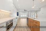 1239 Echoes Circle - Photo 10