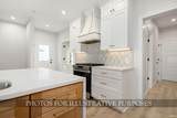 1239 Echoes Circle - Photo 12