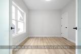 1239 Echoes Circle - Photo 15