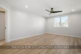 1239 Echoes Circle - Photo 16